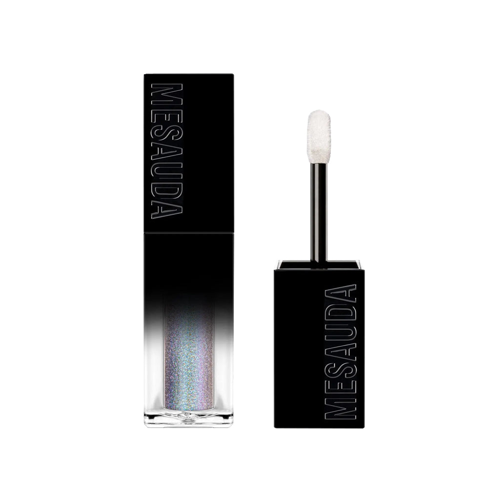 Galactic Shadow Ombretto liquido_8054145394236_Mesauda