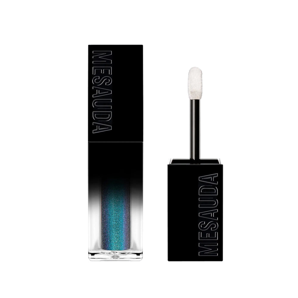 Galactic Shadow Ombretto liquido_8054145394250_Mesauda