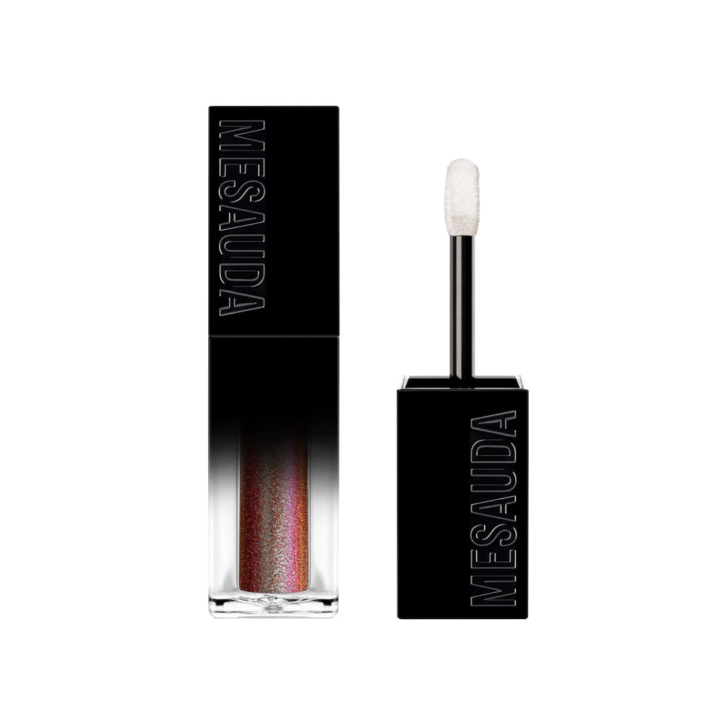 Galactic Shadow Ombretto liquido_8054145394274_Mesauda