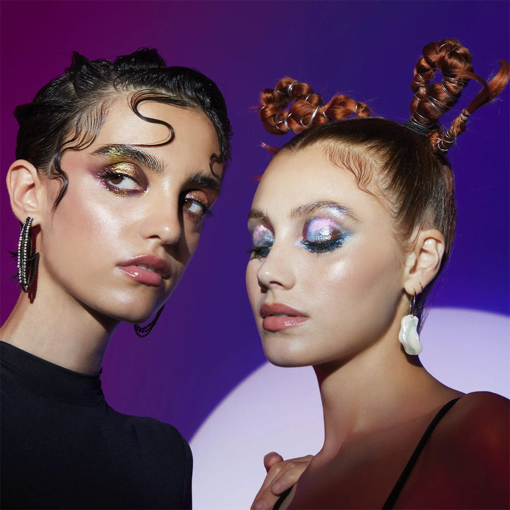 Galactic Shadow Ombretto liquido_8054145394298_Mesauda-3