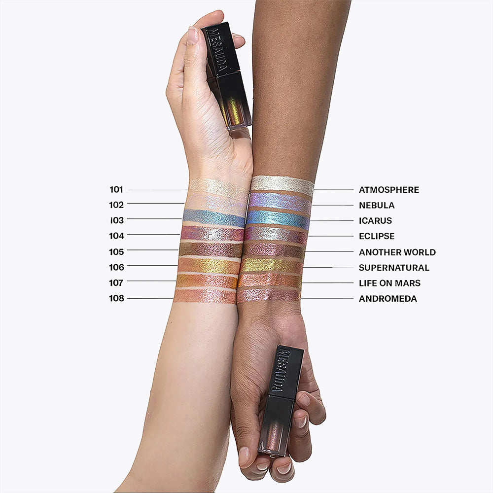 Galactic Shadow Ombretto liquido_8054145394298_Mesauda-4