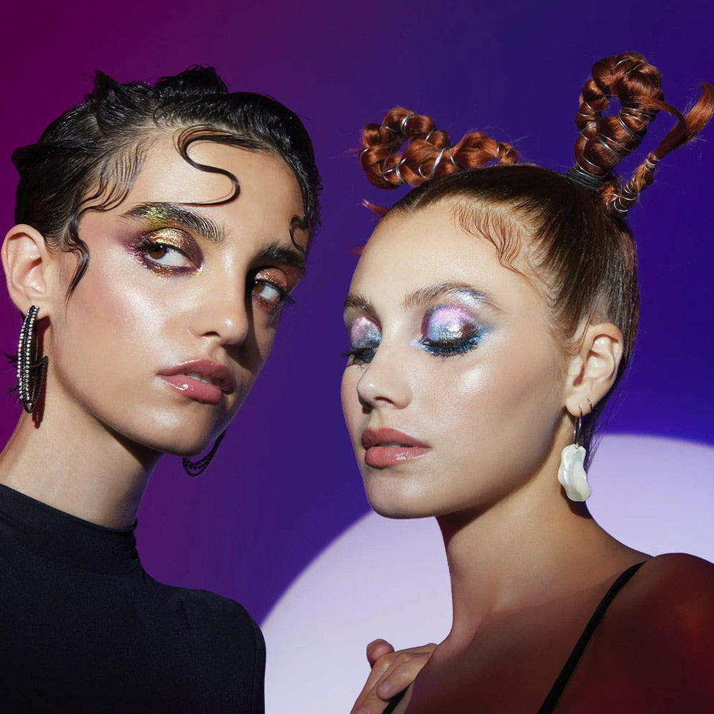 Galactic Shadow Ombretto liquido_8054145397534_Mesauda-3