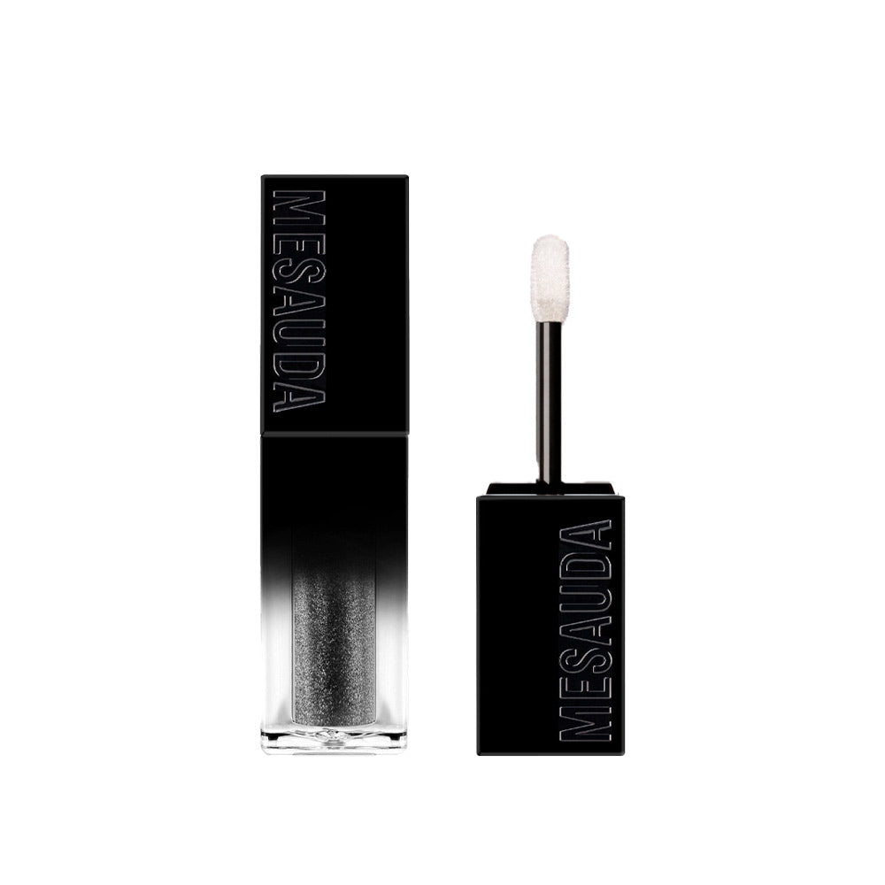 Galactic Shadow Ombretto liquido_8054145397596_Mesauda