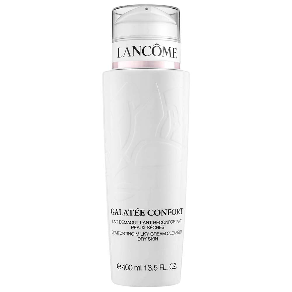Galatée Confort Latte detergente_3147758082647_Lancome