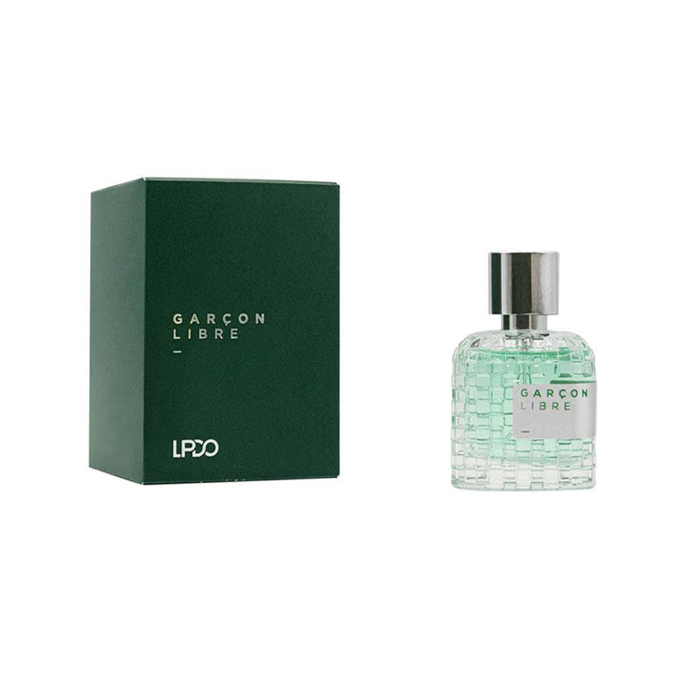 Garcon Libre_8053629625811_Lpdo-2