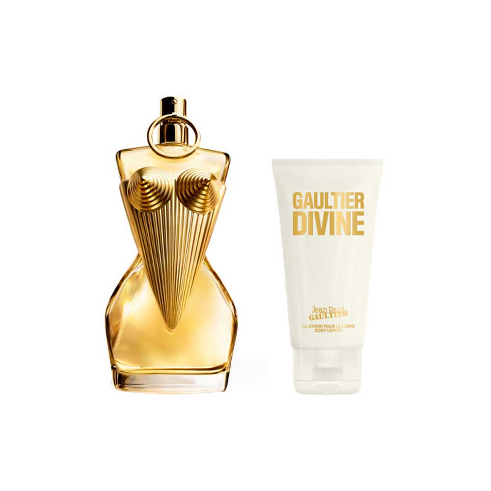 Gaultier Divine Cofanetto regalo_8435415098922_Jean Paul Gaultier-3