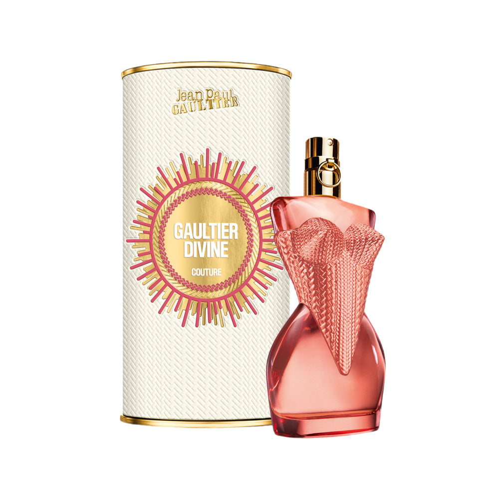 Gaultier Divine Couture Eau de Parfum_8410225594734_Jean Paul Gaultier-2