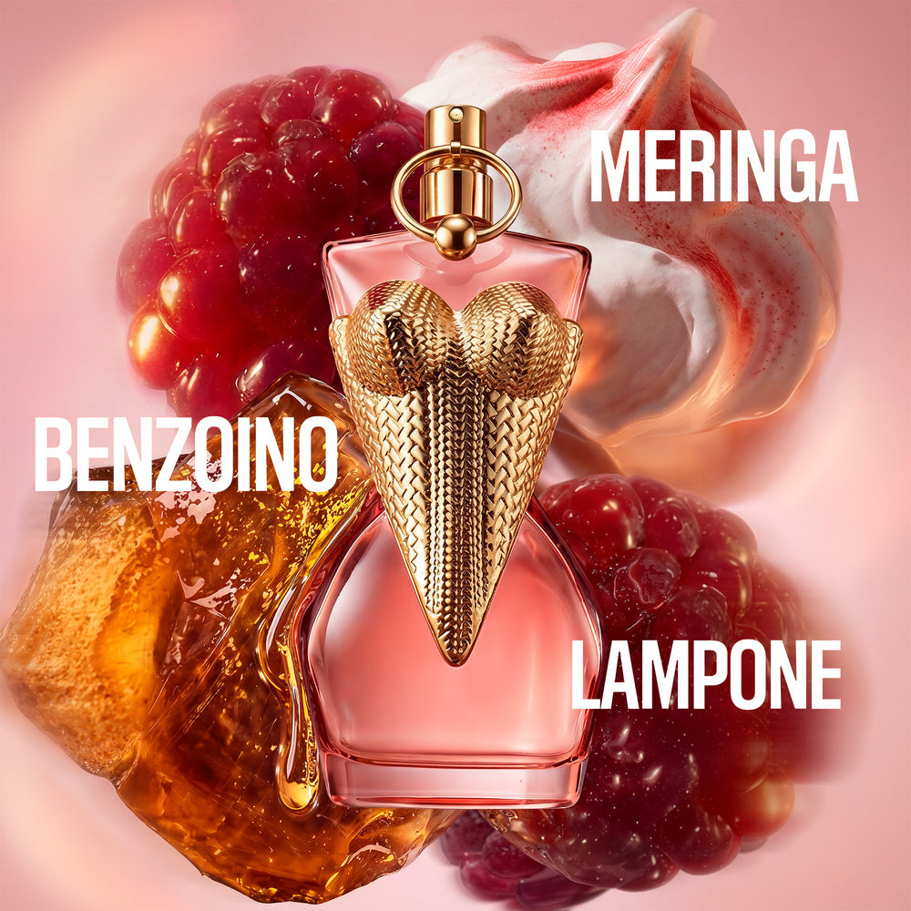 Gaultier Divine Couture Eau de Parfum_8410225594734_Jean Paul Gaultier-4
