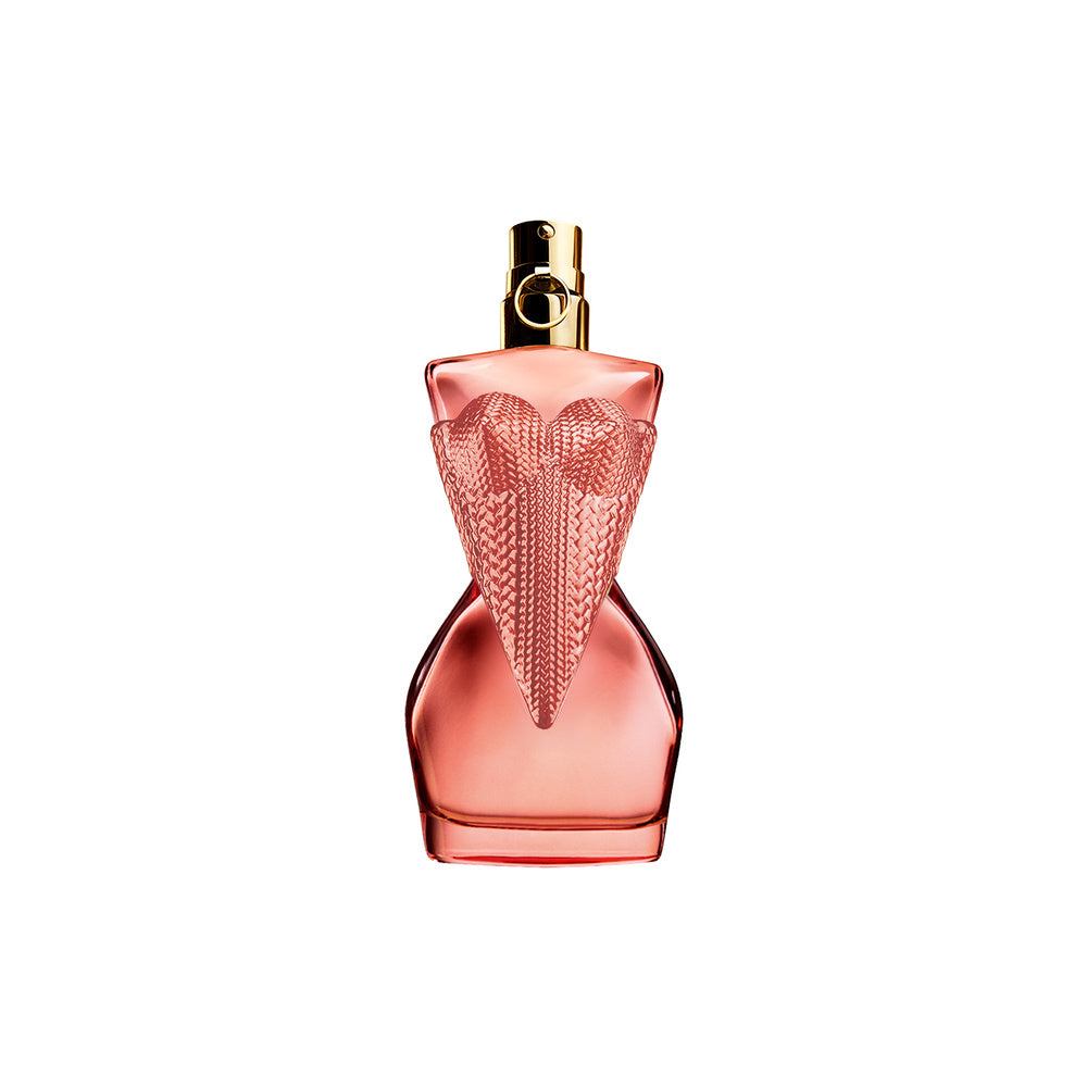 Gaultier Divine Couture Eau de Parfum_8410225594734_Jean Paul Gaultier