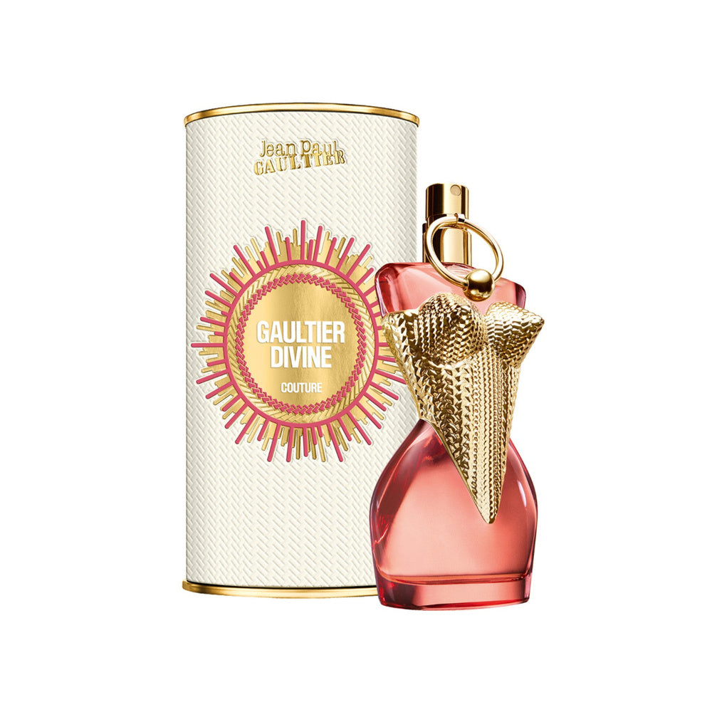 Gaultier Divine Couture Eau de Parfum_8410225594758_Jean Paul Gaultier-2