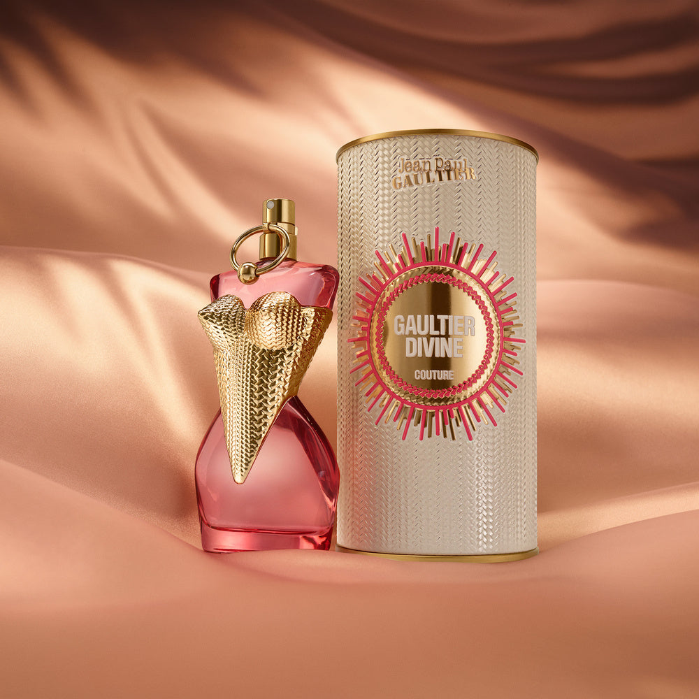 Gaultier Divine Couture Eau de Parfum_8410225594758_Jean Paul Gaultier-3