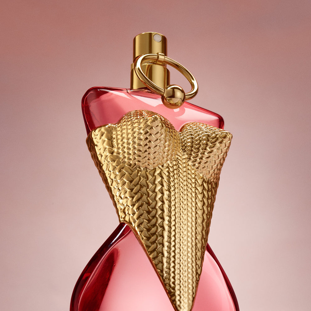 Gaultier Divine Couture Eau de Parfum_8410225594758_Jean Paul Gaultier-8