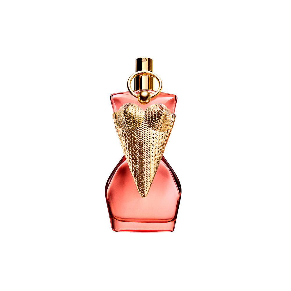 Gaultier Divine Couture Eau de Parfum_8410225594758_Jean Paul Gaultier