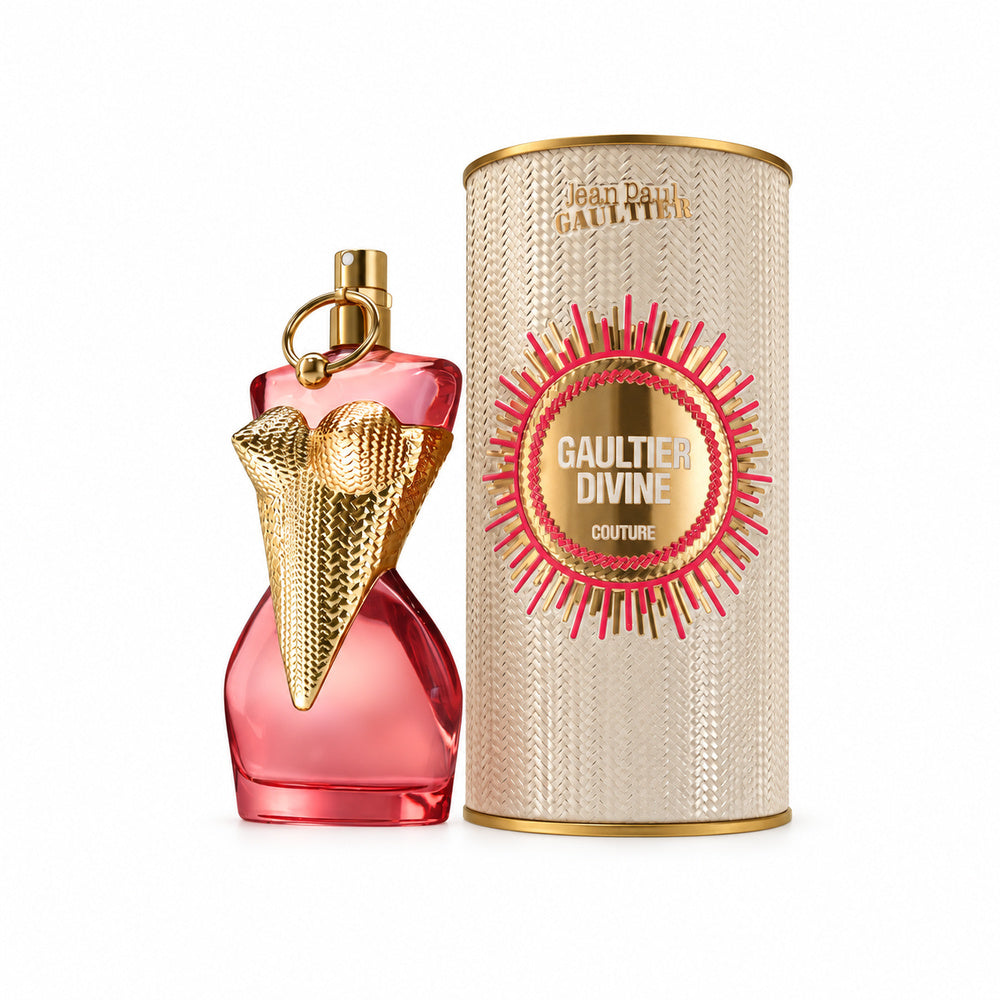 Gaultier Divine Couture Eau de Parfum_8410225594765_Jean Paul Gaultier-2