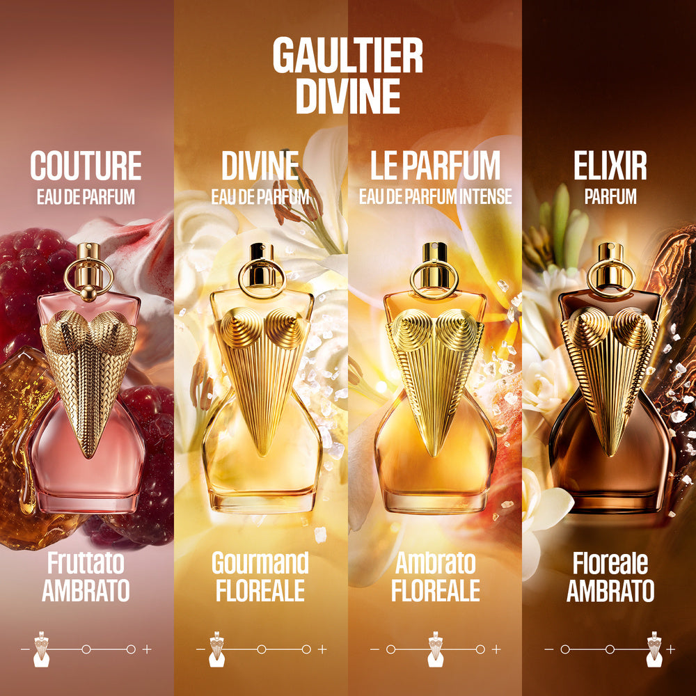 Gaultier Divine Couture Eau de Parfum_8410225594765_Jean Paul Gaultier-6