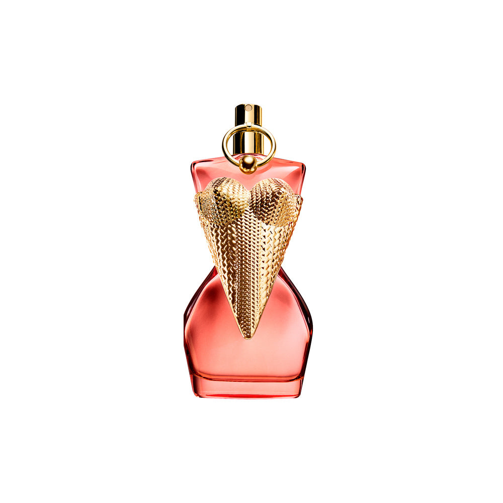 Gaultier Divine Couture Eau de Parfum_8410225594765_Jean Paul Gaultier