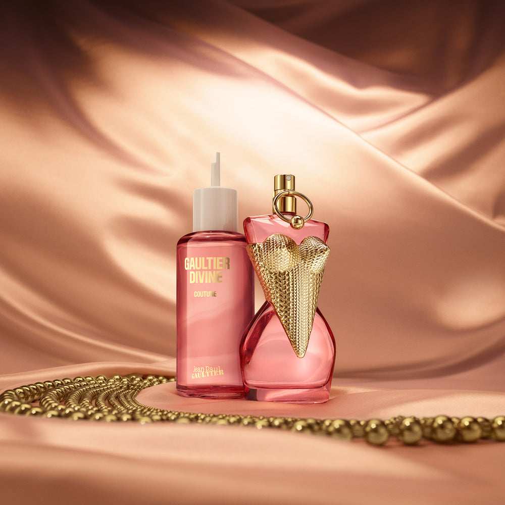 Gaultier Divine Couture Eau de Parfum Ricarica_8435415114769_Jean Paul Gaultier-6