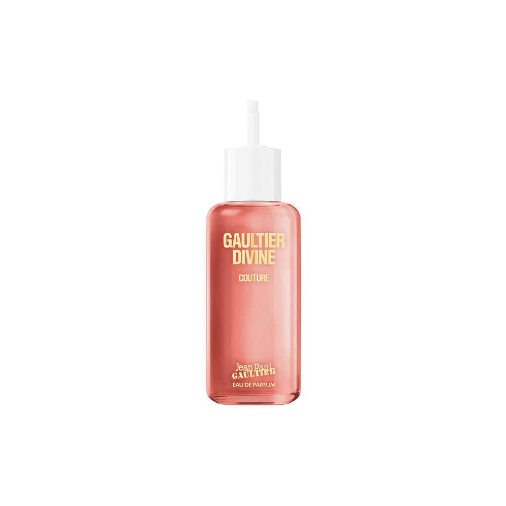 Gaultier Divine Couture Eau de Parfum Ricarica_8435415114769_Jean Paul Gaultier