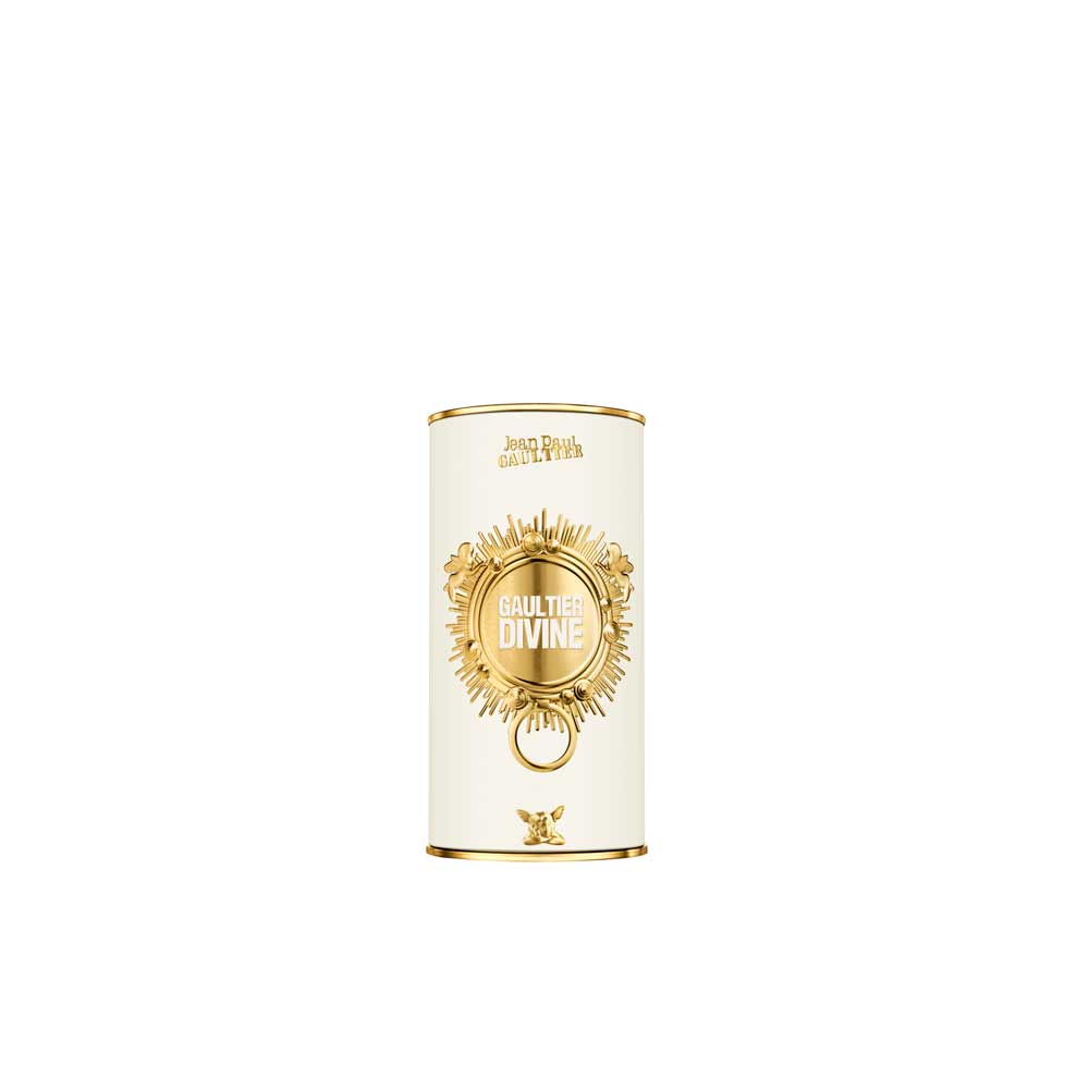 Gaultier Divine Eau de Parfum_8435415076814_Jean Paul Gaultier-3
