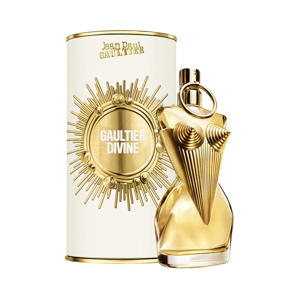Gaultier Divine Eau de Parfum_8435415076821_Jean Paul Gaultier-2