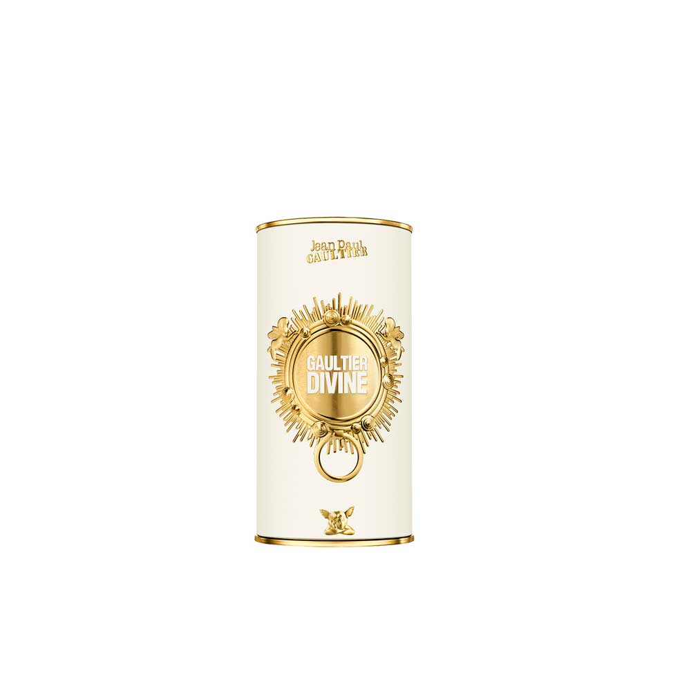 Gaultier Divine Eau de Parfum_8435415076821_Jean Paul Gaultier-3