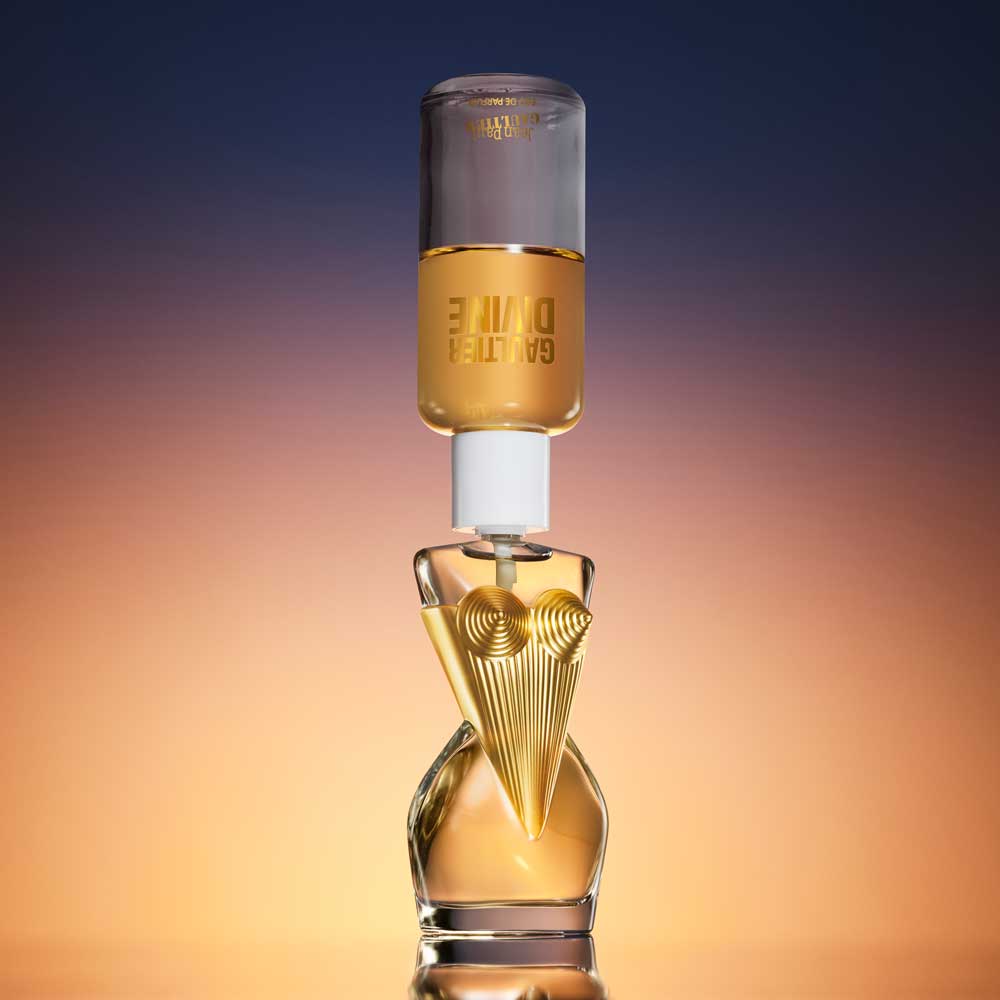 Gaultier Divine Eau de Parfum_8435415076821_Jean Paul Gaultier-7