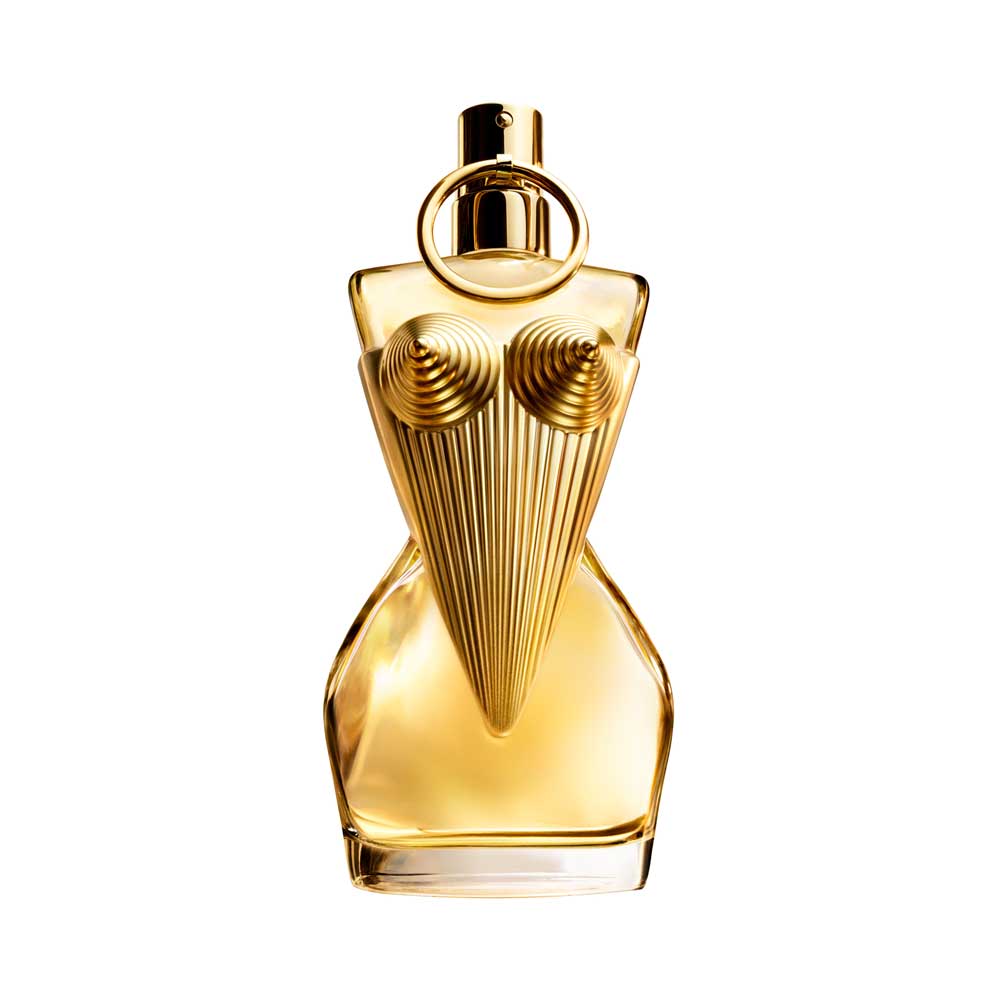 Gaultier Divine Eau de Parfum_8435415076821_Jean Paul Gaultier