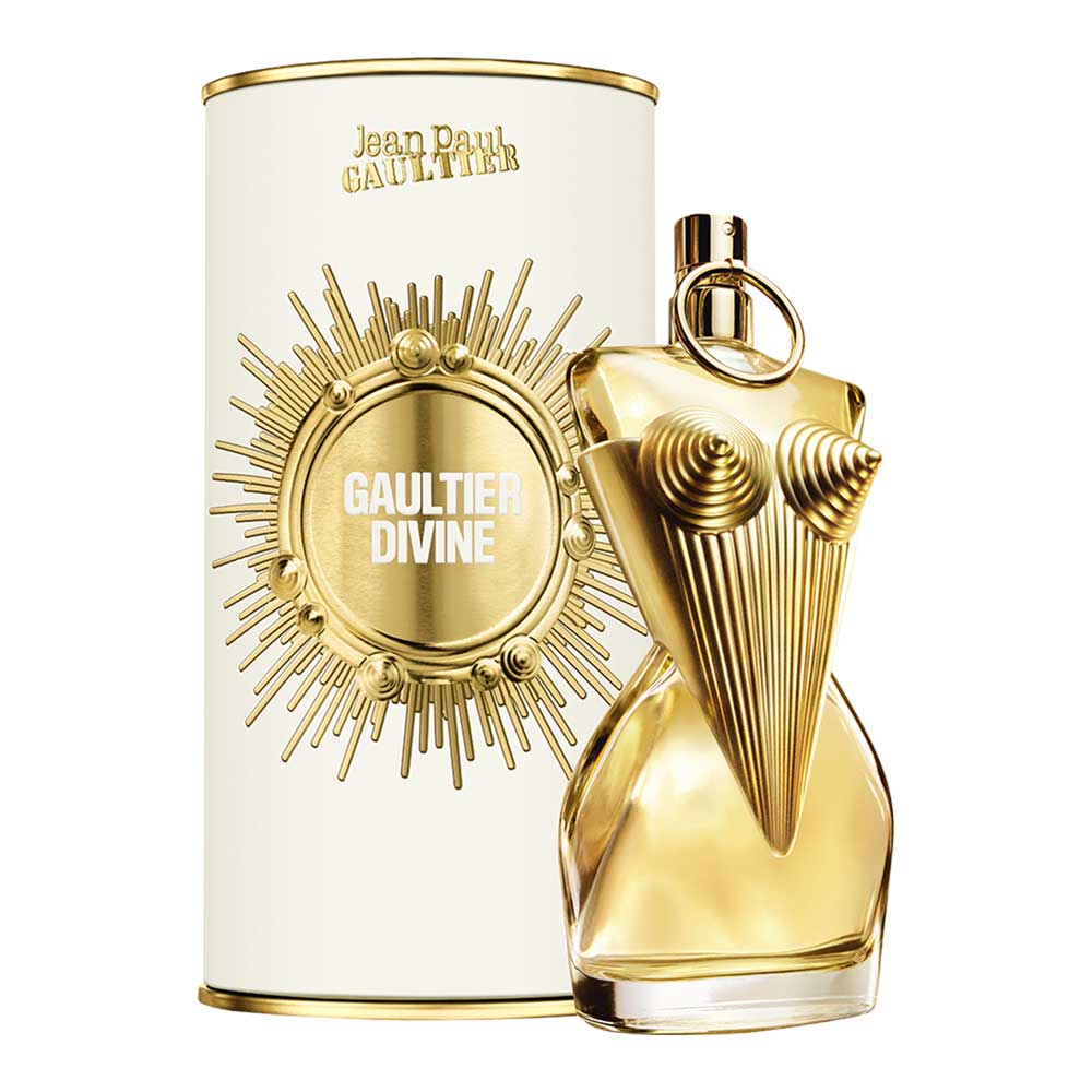 Gaultier Divine Eau de Parfum_8435415076838_Jean Paul Gaultier-2