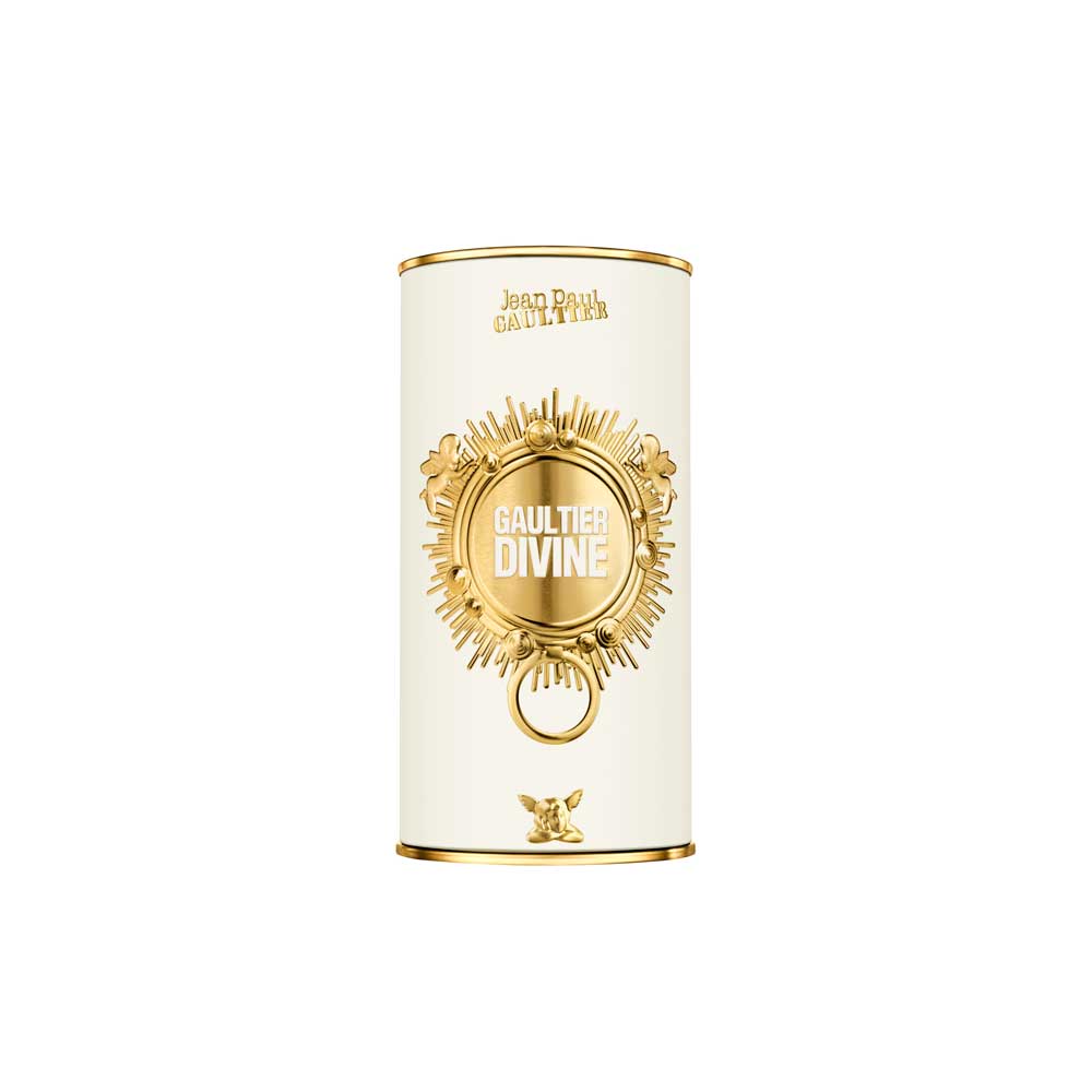 Gaultier Divine Eau de Parfum_8435415076838_Jean Paul Gaultier-3