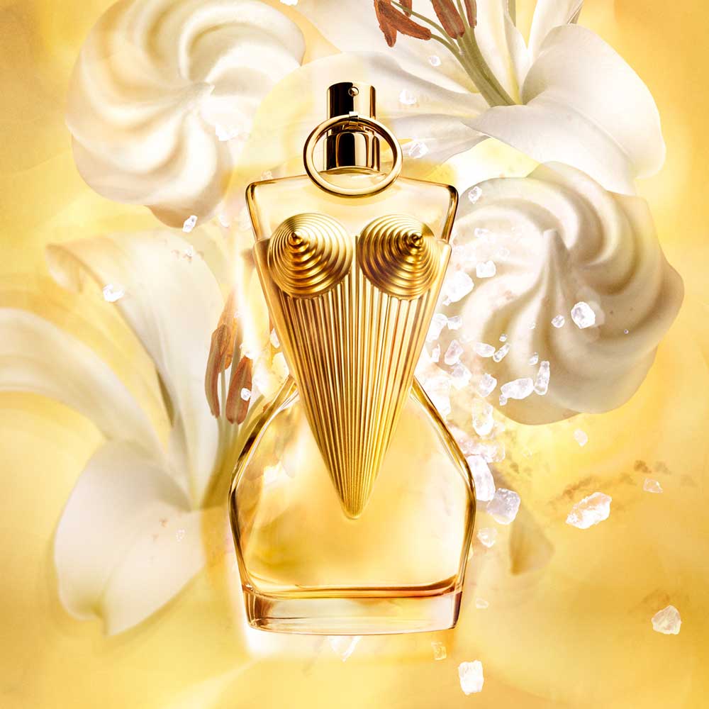 Gaultier Divine Eau de Parfum_8435415076838_Jean Paul Gaultier-4