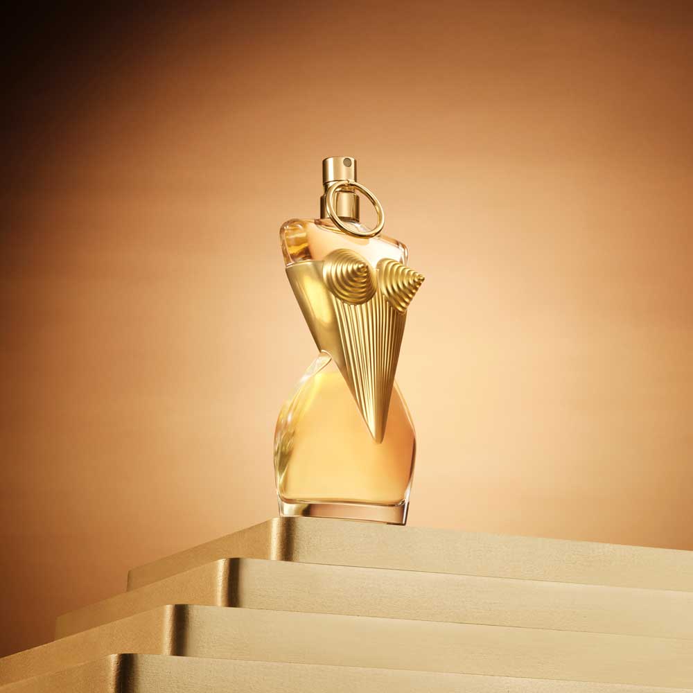 Gaultier Divine Eau de Parfum_8435415076838_Jean Paul Gaultier-6