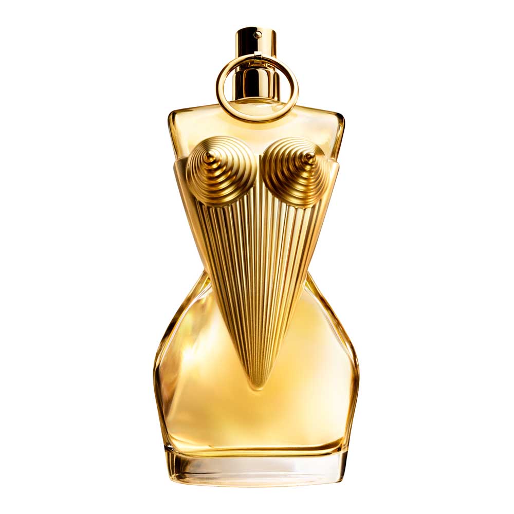 Gaultier Divine Eau de Parfum_8435415076838_Jean Paul Gaultier