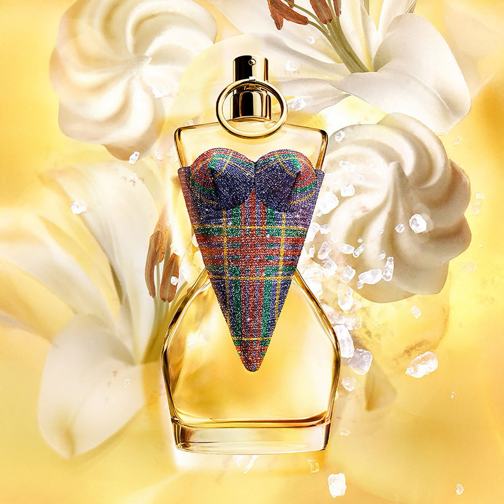 Gaultier Divine Eau de Parfum Collector Edition 2025_8435415109390_Jean Paul Gaultier-3
