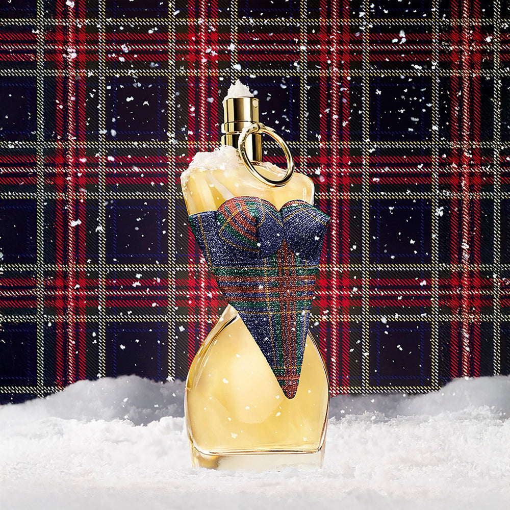 Gaultier Divine Eau de Parfum Collector Edition 2025_8435415109390_Jean Paul Gaultier-4