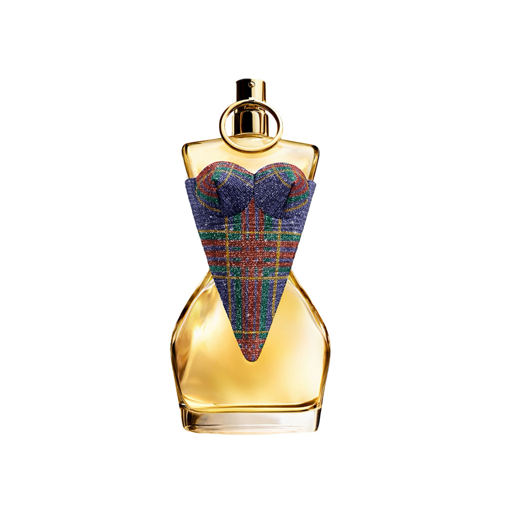 Gaultier Divine Eau de Parfum Collector Edition 2025_8435415109390_Jean Paul Gaultier