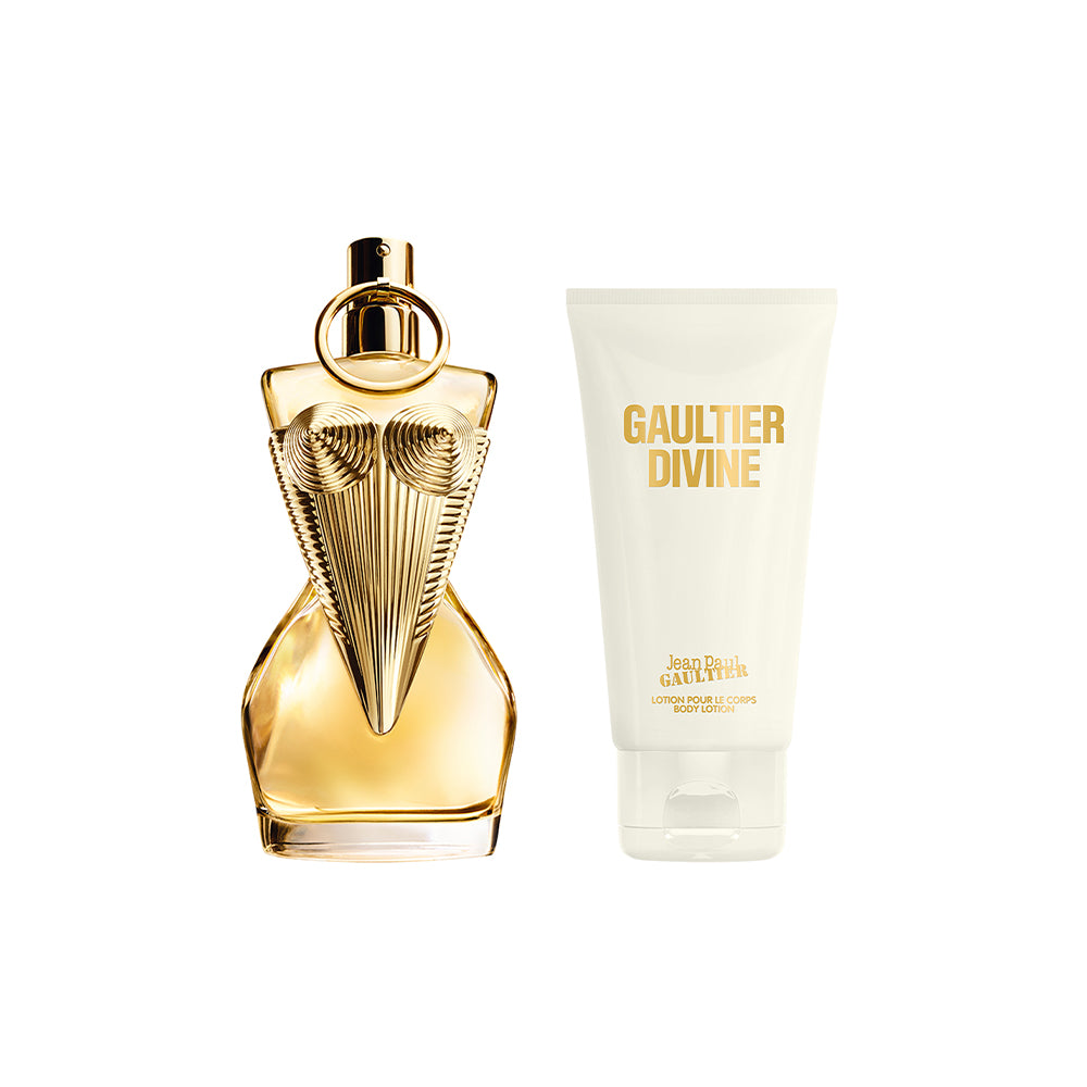 Gaultier Divine Eau de Parfum Set Regalo_8435415112994_Jean Paul Gaultier-3