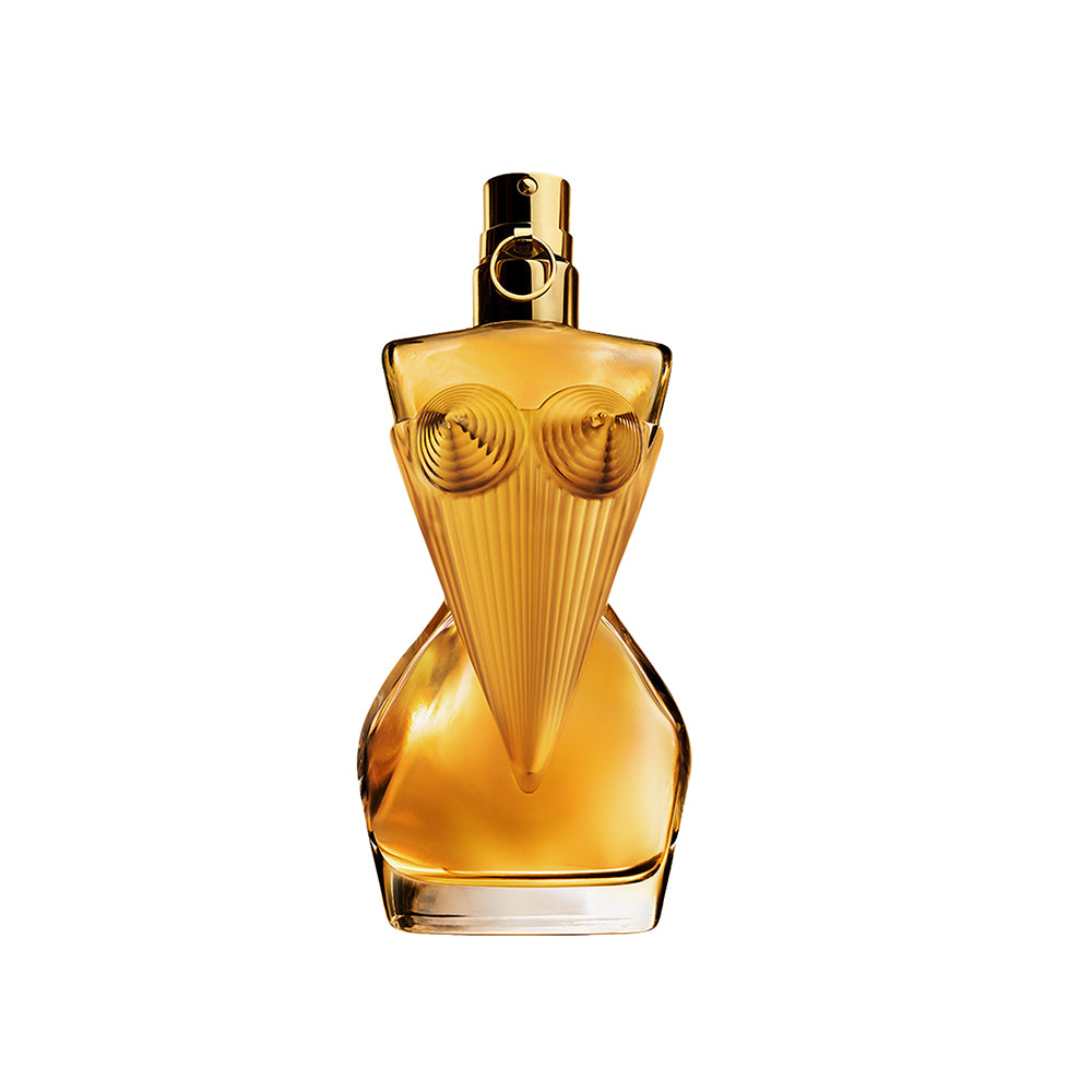 Gaultier Divine Le Parfum Eau de Parfum Intense_8435415091145_Jean Paul Gaultier