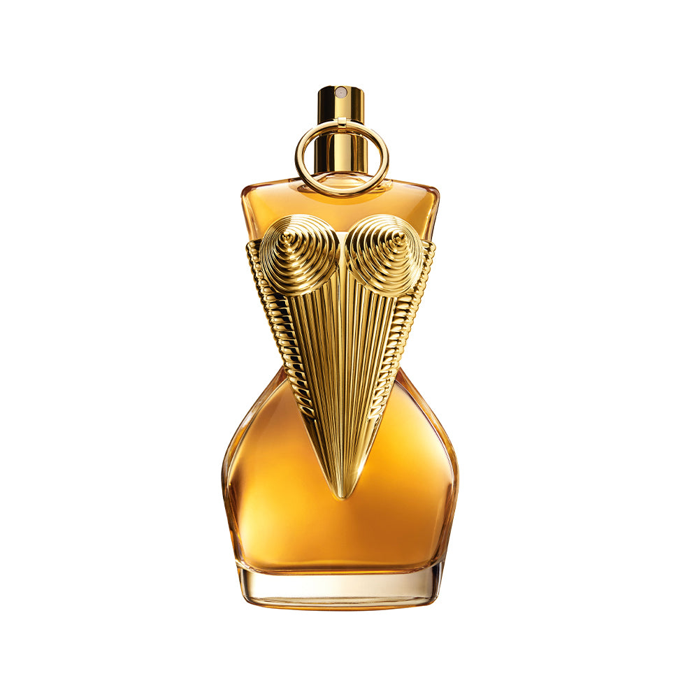 Gaultier Divine Le Parfum Eau de Parfum Intense_8435415091169_Jean Paul Gaultier