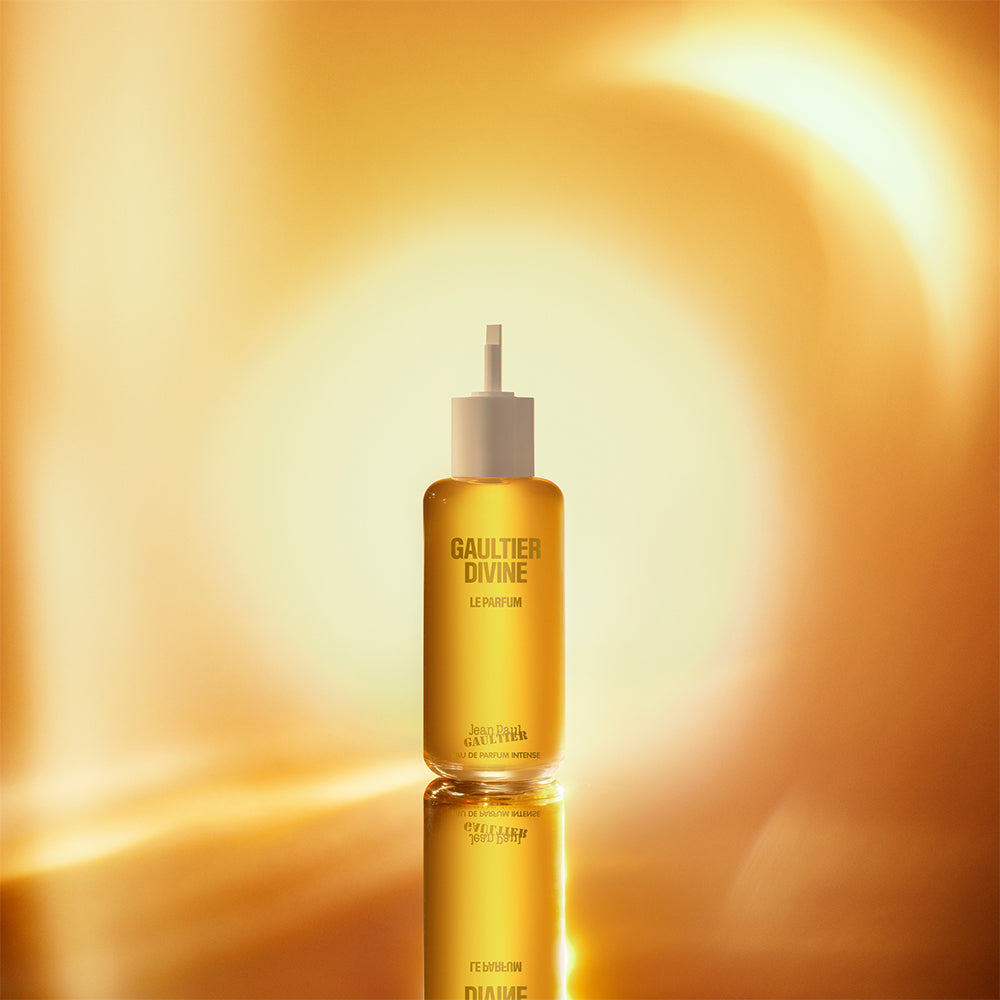 Gaultier Divine Le Parfum Eau de Parfum Intense Ricarica_8435415091787_Jean Paul Gaultier-3