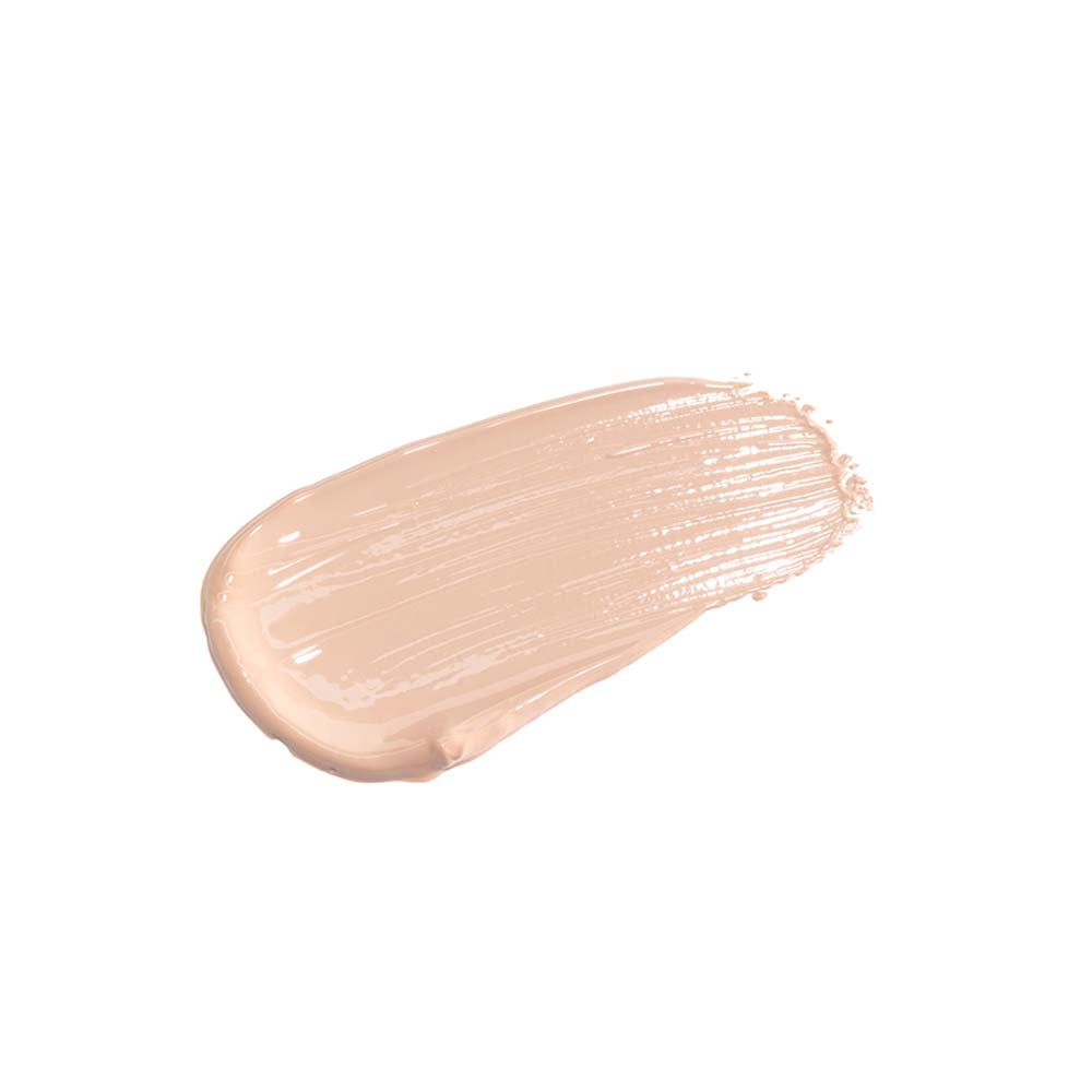 Geisha Lift Foundation – Fondotinta In Crema Effetto Lifting_8017834861075_Diego Dalla Palma