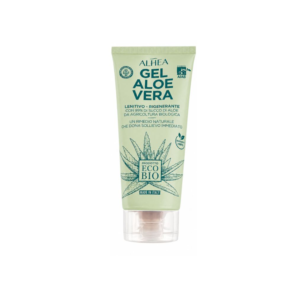  Gel Aloe Vera_8051407321863_Alhea