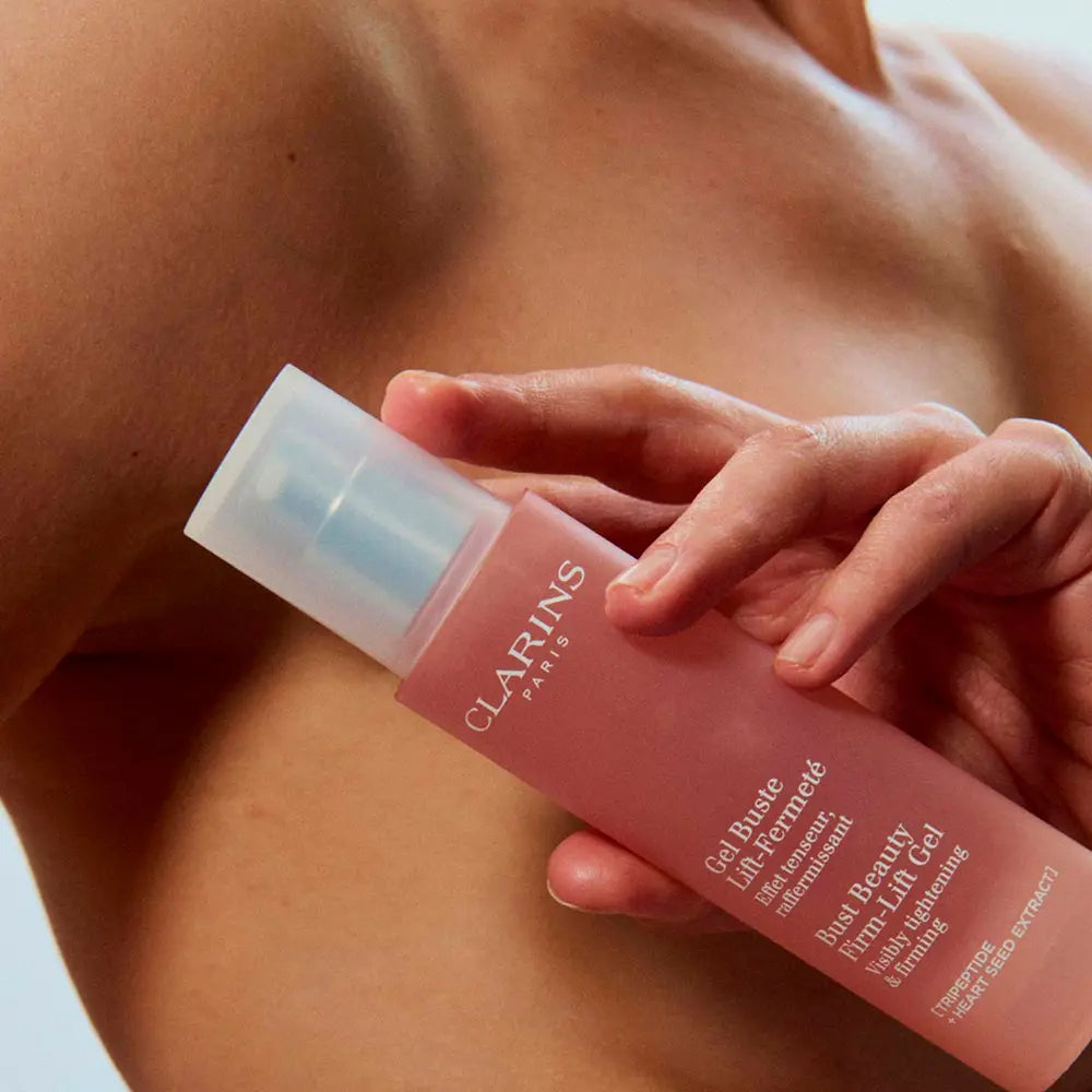 Gel Buste Lift-Fermeté_3666057389405_Clarins-3