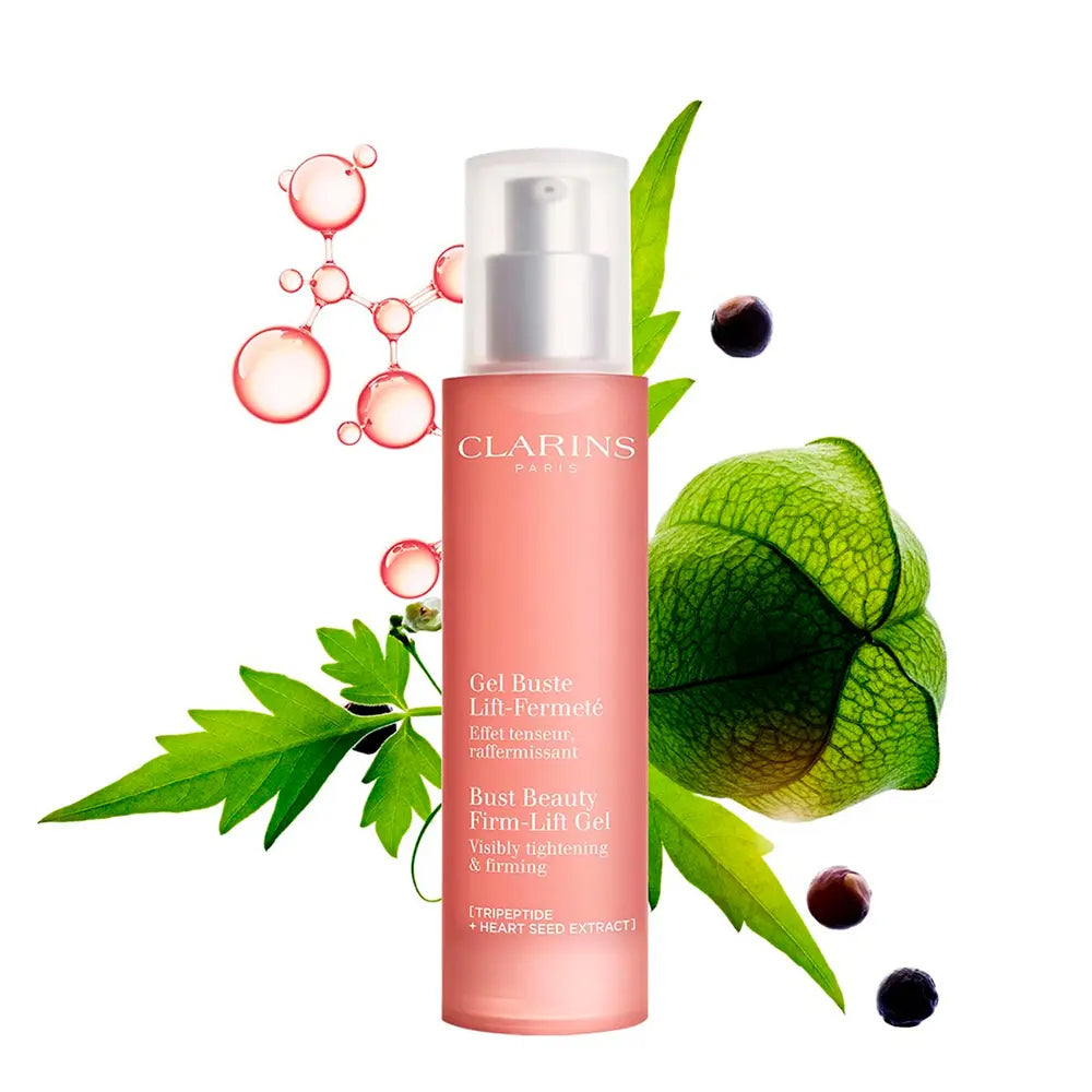 Gel Buste Lift-Fermeté_3666057389405_Clarins-5