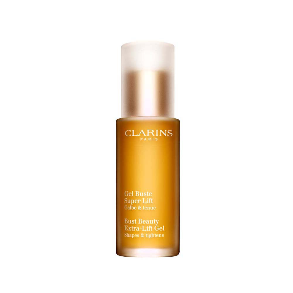 Gel Buste Super Lift_3380811720104_Clarins