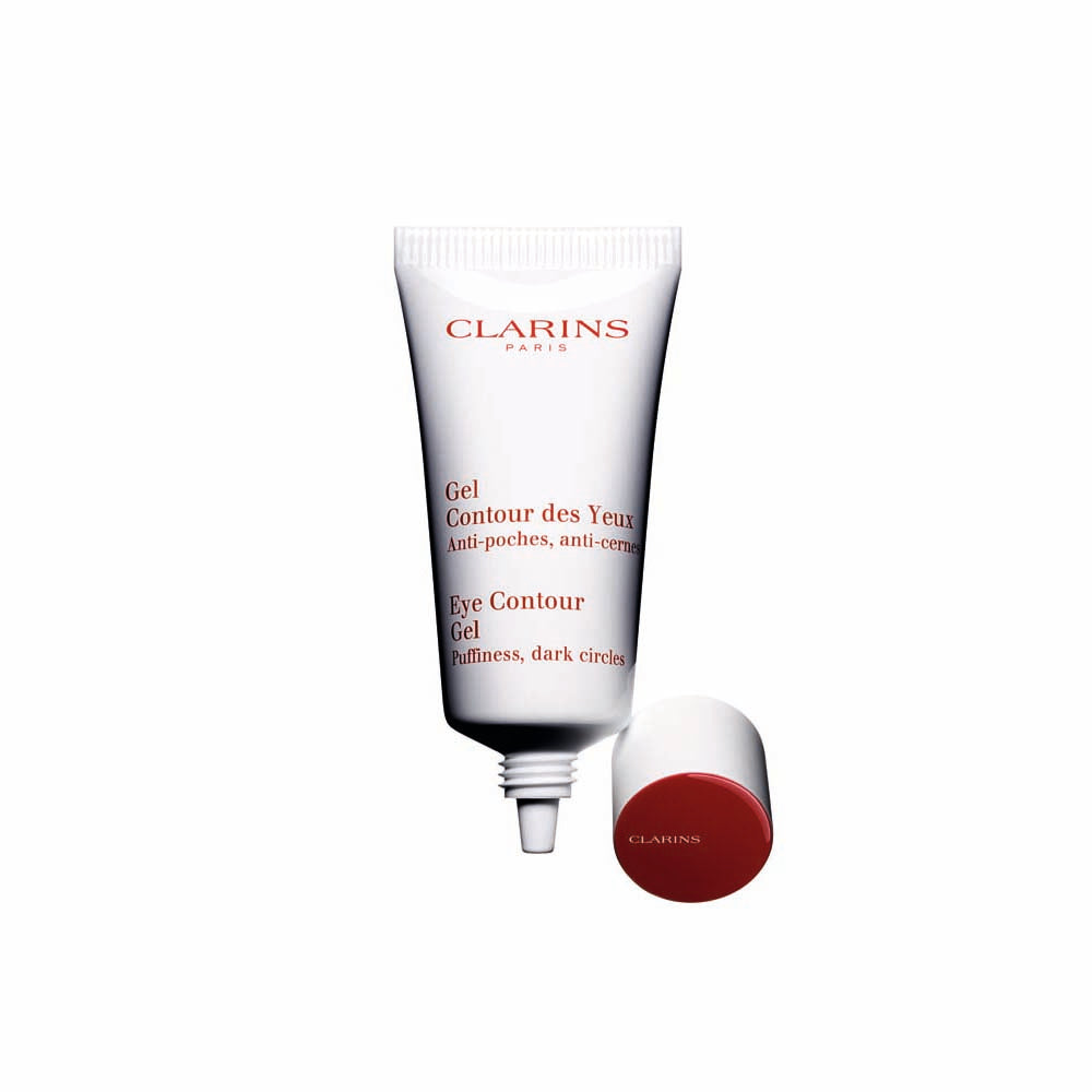 Gel Contour des Yeux_3380811181103_Clarins-3