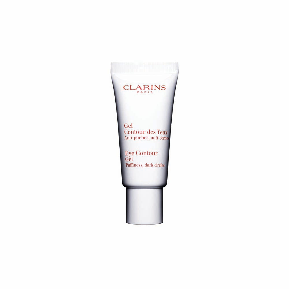 Gel Contour des Yeux_3380811181103_Clarins
