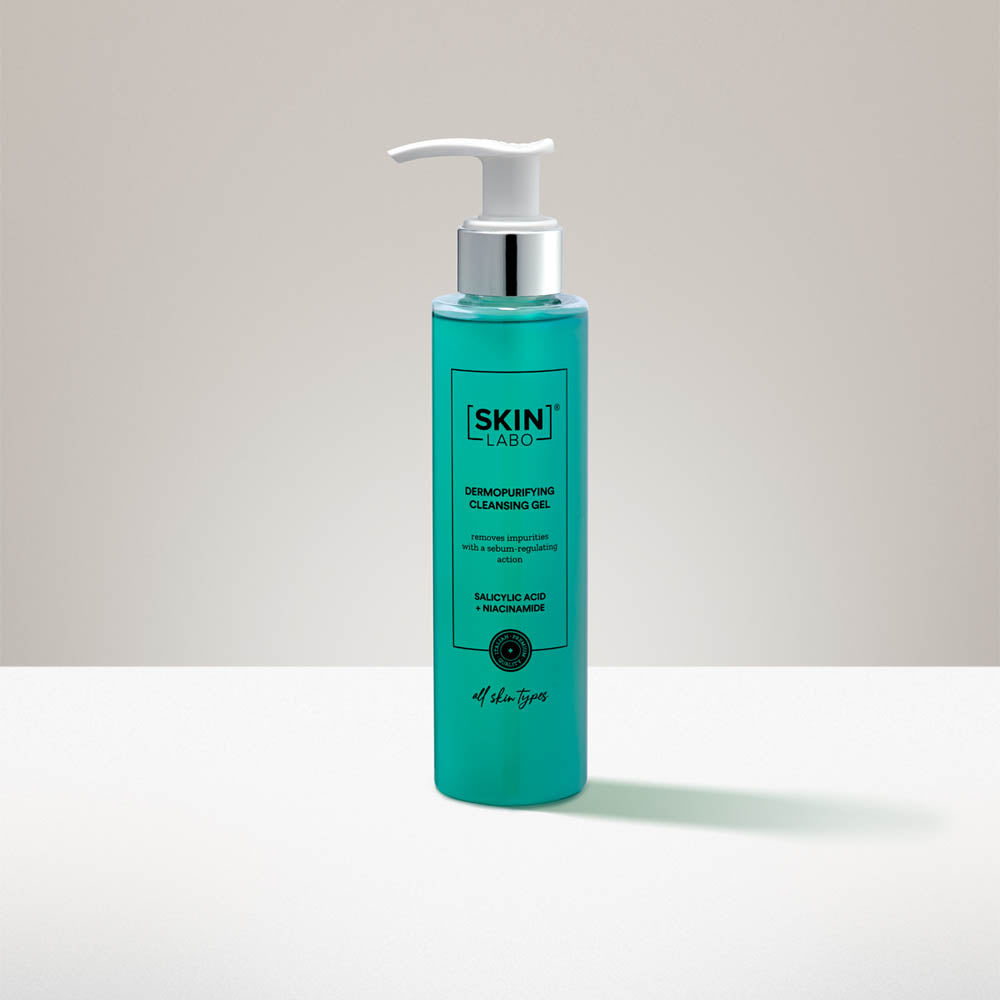Gel Detergente Dermopurificante_8058480810277_SkinLabo-3