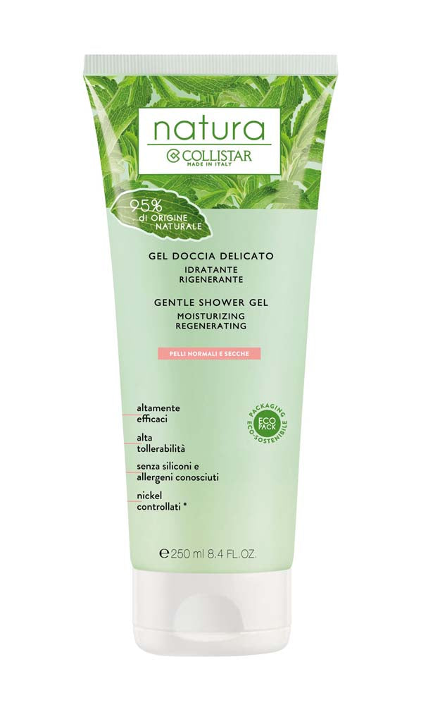 Gel Doccia Delicato_8015150215121_Collistar
