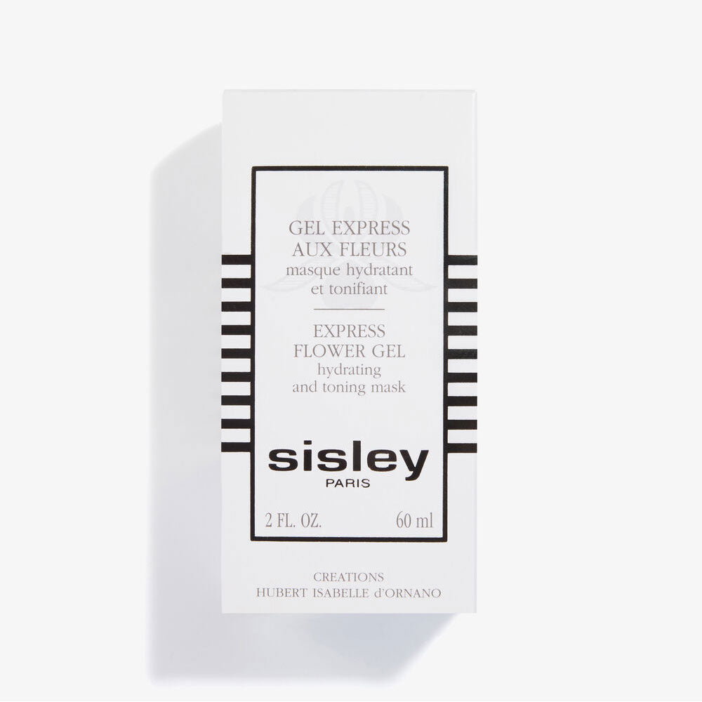 Gel Express Aux Fleurs_3473311420008_Sisley-2