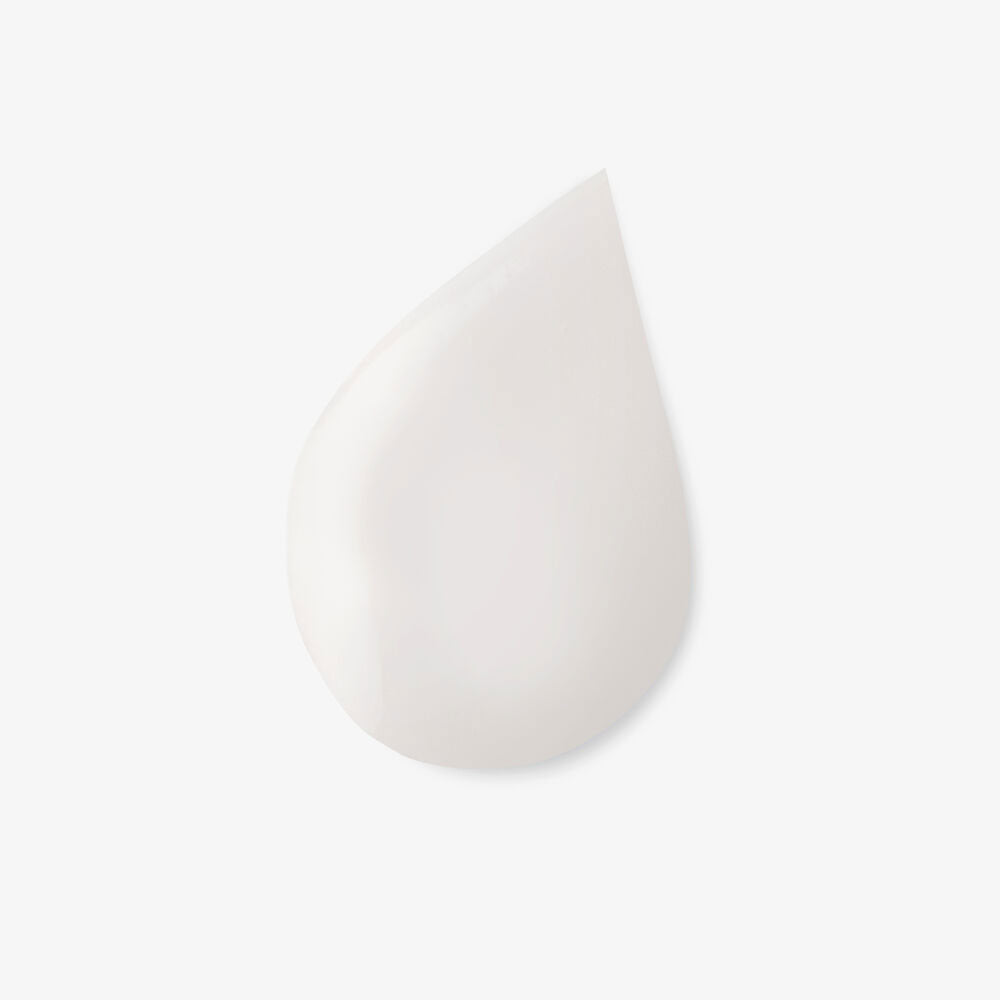 Gel Express Aux Fleurs_3473311420008_Sisley-3